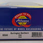 Athearn 98045 HO Scale Burlington Northern SD45 Diesel Locomotive #6444 LN/Box