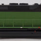 Athearn 98045 HO Scale Burlington Northern SD45 Diesel Locomotive #6444 LN/Box