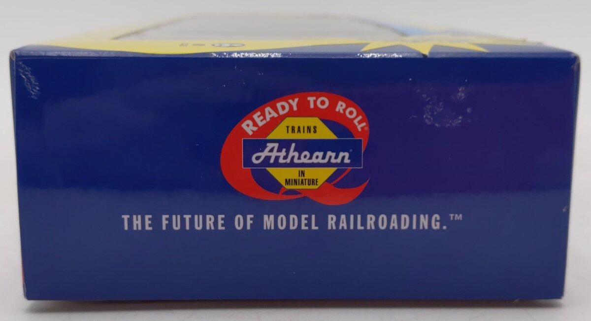 Athearn 98045 HO Scale Burlington Northern SD45 Diesel Locomotive #6444 LN/Box