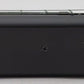 Athearn 98045 HO Scale Burlington Northern SD45 Diesel Locomotive #6444 LN/Box