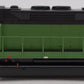 Athearn 98045 HO Scale Burlington Northern SD45 Diesel Locomotive #6444 LN/Box