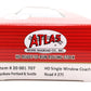 Atlas 20001707 HO SP&S Heavyweight Single Window Coach #275