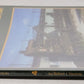 Crane and Derrick Color Portfolio Vol.4 Paperback Book By Robert J. Yanosey MT