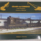 Crane and Derrick Color Portfolio Vol.4 Paperback Book By Robert J. Yanosey MT