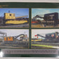 Crane and Derrick Color Portfolio Vol.4 Paperback Book By Robert J. Yanosey MT