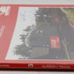 Crane and Derrick Color Portfolio Vol.3 Paperback Book By Robert J. Yanosey MT