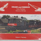 Crane and Derrick Color Portfolio Vol.3 Paperback Book By Robert J. Yanosey MT