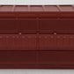Athearn 73868 HO BNSF RTR FMC 4700 Covered Hopper #430328