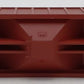 Athearn 73868 HO BNSF RTR FMC 4700 Covered Hopper #430328