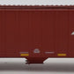 Athearn 73868 HO BNSF RTR FMC 4700 Covered Hopper #430328
