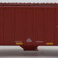 Athearn 73868 HO BNSF RTR FMC 4700 Covered Hopper #430328