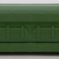 Athearn 72315 HO Burlington Northern RTR ACF Centerflow Hopper #455958