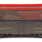 Atlas 20003401 HO Santa Fe REX ACF REA Express Reefer Road #4056