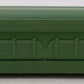 Athearn 72314 HO Burlington Northern ACF Centerflow Hopper #455874