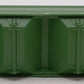 Athearn 72314 HO Burlington Northern ACF Centerflow Hopper #455874
