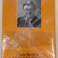 Piggyback and Containers Hardcover Book By David J. Deboer MT