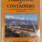 Piggyback and Containers Hardcover Book By David J. Deboer MT