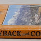 Piggyback and Containers Hardcover Book By David J. Deboer MT