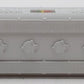 Athearn 72312 HO Scale Canadian Census RTR ACF Centerflow Hopper #7482