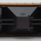 Athearn 72382 HO Scale D&RGW PS 4740 Covered Hopper #15400 LN/Box