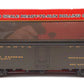 Atlas 20003402 HO Santa Fe REX ACF REA Express Reefer Road #4071