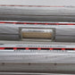 American Flyer S Vintage AFL Passenger Cars: 24833, 24813, 24773 [3] VG