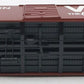 MTH 85-74134 Western Pacific HO Scale 40’ PS-1 Box Car #20951