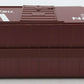 MTH 85-74134 Western Pacific HO Scale 40’ PS-1 Box Car #20951