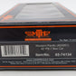 MTH 85-74134 Western Pacific HO Scale 40’ PS-1 Box Car #20951