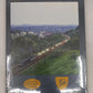 Trackside in the Albany, N.Y. Gateway 1949-1974 with Gerrit Bruins Hardcover MT