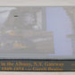 Trackside in the Albany, N.Y. Gateway 1949-1974 with Gerrit Bruins Hardcover MT