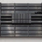 Scale Trains 1054 HO Rio Grande DRGW Evans 5100 RBL 8' Double-Plug Boxcar #63210