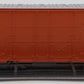 Scale Trains 1054 HO Rio Grande DRGW Evans 5100 RBL 8' Double-Plug Boxcar #63210