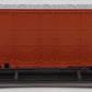 Scale Trains 1054 HO Rio Grande DRGW Evans 5100 RBL 8' Double-Plug Boxcar #63210