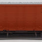 Scale Trains 1055 HO Rio Grande DRGW Evans (USRE) 5100 RBL 8' Double-Plug-Door