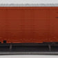 Scale Trains 1055 HO Rio Grande DRGW Evans (USRE) 5100 RBL 8' Double-Plug-Door