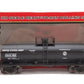 Atlas 20002669 HO Scale USAX 11K Gallon Tank Car #8131