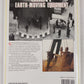Giant Earth-Moving Equipment Hardcover Book By Eric C. Orlemann VG