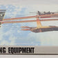 Giant Earth-Moving Equipment Hardcover Book By Eric C. Orlemann VG