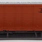 Scale Trains 1056 HO Rio Grande DRGW Evans (USRE) 5100 RBL 8' Double-Plug-Door