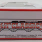 Scale Trains 1056 HO Rio Grande DRGW Evans (USRE) 5100 RBL 8' Double-Plug-Door