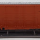 Scale Trains 1056 HO Rio Grande DRGW Evans (USRE) 5100 RBL 8' Double-Plug-Door