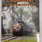California's Locomotives: Alco and GE Shortline and Industrial Diesels Paperback VG