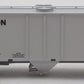 Athearn 89051 HO Scale BN  RTR PS-2 2893 Covered Hopper #435103 LN/Box
