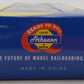 Athearn 89051 HO Scale BN  RTR PS-2 2893 Covered Hopper #435103 LN/Box