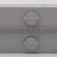 Athearn 89051 HO Scale BN  RTR PS-2 2893 Covered Hopper #435103 LN/Box