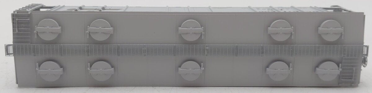 Athearn 89051 HO Scale BN  RTR PS-2 2893 Covered Hopper #435103 LN/Box