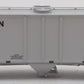 Athearn 89051 HO Scale BN  RTR PS-2 2893 Covered Hopper #435103 LN/Box
