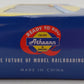 Athearn 70155 HO Scale SOO Line Boxcar #46786 LN/Box