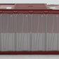 Athearn 70155 HO Scale SOO Line Boxcar #46786 LN/Box